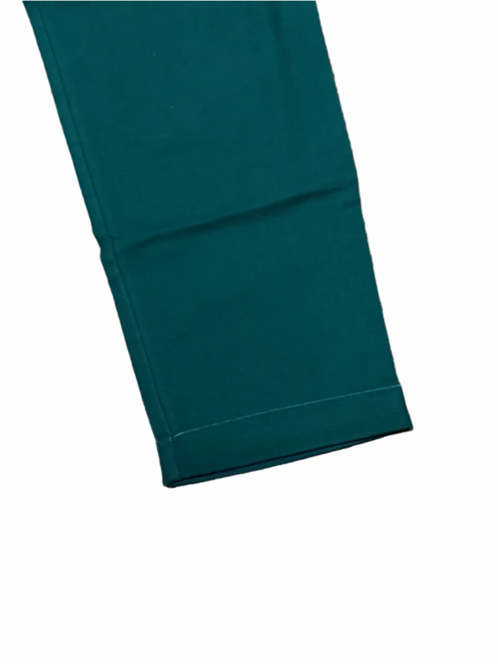 J. Crew Relaxed-fit double-pleated chino pant in washed canvas 29 x 30